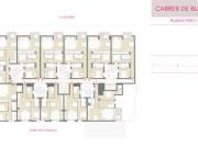 Piso Venta Palma de Mallorca, El Viveró