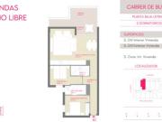 Piso Venta Palma de Mallorca, El Viveró