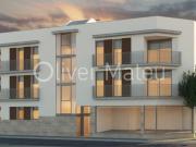 Piso Venta Palma de Mallorca, Els Hostalets Son Fortesa