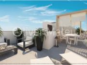 Piso Venta Palma de Mallorca, Els Hostalets Son Fortesa