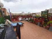 Piso Venta Palma de Mallorca, Els Hostalets Son Fortesa