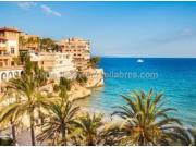 Piso Venta Palma de Mallorca, Els Hostalets Son Fortesa