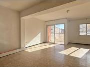 Piso Venta Palma de Mallorca, Es Camp d'en Serralta