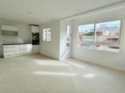 Piso Venta Palma de Mallorca, Es Camp d'en Serralta