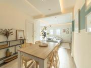 Piso Venta Palma de Mallorca, Es Camp d'en Serralta