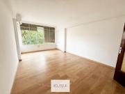 Piso Venta Palma de Mallorca, Santa Catalina