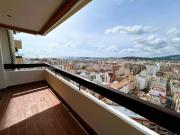 Piso Venta Palma de Mallorca, Es Camp d'en Serralta Piso Venta Palma de Mallorca, Es Camp d'en Serralta