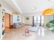 Piso Venta Palma de Mallorca, Es Camp d'en Serralta