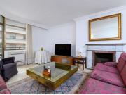 Piso Venta Palma de Mallorca, Es Camp d'en Serralta