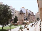 Piso Venta Palma de Mallorca, Es Camp d'en Serralta