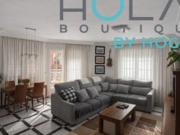 Piso Venta Palma de Mallorca, Es Camp d'en Serralta