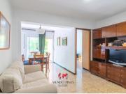 Piso Venta Palma de Mallorca, Es Camp d'en Serralta Piso Venta Palma de Mallorca, Es Camp d'en Serralta