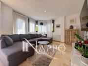 Piso Venta Palma de Mallorca, Es Camp Redó Piso Venta Palma de Mallorca, Es Camp Redó