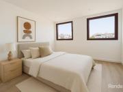 Piso Venta Palma de Mallorca, Es Camp Redó