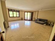 Piso Venta Palma de Mallorca, Es Camp Redó