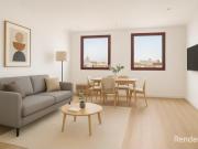 Piso Venta Palma de Mallorca, Es Camp Redó