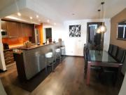 Piso Venta Palma de Mallorca, Es Camp Redó