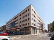 Piso Venta Palma de Mallorca, Es Camp Redó