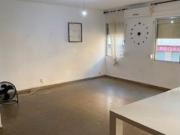 Piso Venta Palma de Mallorca, Es Camp Redó