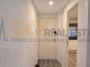 Piso Venta Palma de Mallorca, Es Jonquet