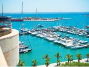Piso Venta Palma de Mallorca, Es Jonquet