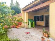 Piso Venta Palma de Mallorca, Es Portixol Es Molinar