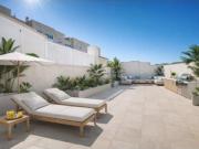 Piso Venta Palma de Mallorca, Es Portixol Es Molinar