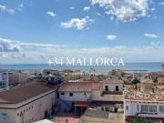 Piso Venta Palma de Mallorca, Es Portixol Es Molinar