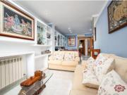 Piso Venta Palma de Mallorca, Es Portixol Es Molinar