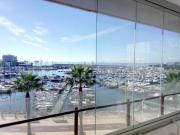 Piso Venta Palma de Mallorca, Es Portixol Es Molinar