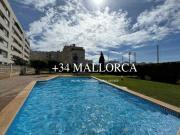 Piso Venta Palma de Mallorca, Es Portixol Es Molinar