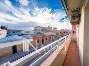 Piso Venta Palma de Mallorca, Es Portixol Es Molinar