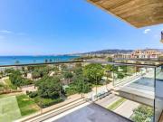 Piso Venta Palma de Mallorca, Es Portixol Es Molinar