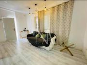 Piso Venta Palma de Mallorca, Es Portixol Es Molinar