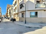 Piso Venta Palma de Mallorca, Es Portixol Es Molinar