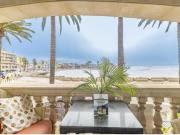 Piso Venta Palma de Mallorca, Es Portixol Es Molinar