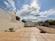 Piso Venta Palma de Mallorca, Es Portixol Es Molinar