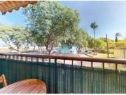 Piso Venta Palma de Mallorca, Es Portixol Es Molinar Piso Venta Palma de Mallorca, Es Portixol Es Molinar