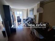 Piso Venta Palma de Mallorca, Es Portixol Es Molinar