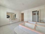 Piso Venta Palma de Mallorca, Foners Piso Venta Palma de Mallorca, Foners