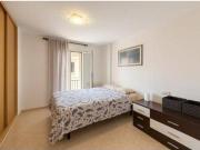 Piso Venta Palma de Mallorca, Foners