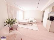 Piso Venta Palma de Mallorca, Foners