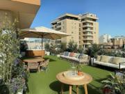 Piso Venta Palma de Mallorca, Foners