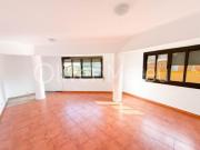 Piso Venta Palma de Mallorca, Foners Piso Venta Palma de Mallorca, Foners