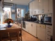 Piso Venta Palma de Mallorca, Foners