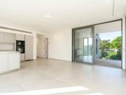 Piso Venta Palma de Mallorca, Gènova Piso Venta Palma de Mallorca, Gènova