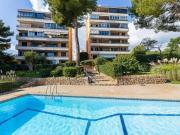 Piso Venta Palma de Mallorca, Gènova