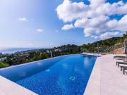 Piso Venta Palma de Mallorca, Palma de Mallorca