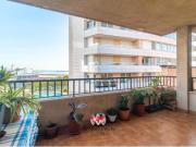 Piso Venta Palma de Mallorca, La Bonanova Porto Pi