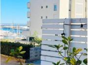 Piso Venta Palma de Mallorca, La Bonanova Porto Pi